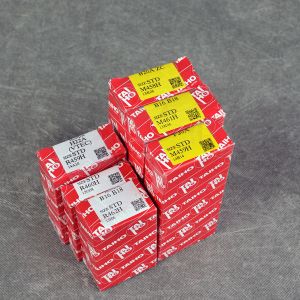 Taiho panewki głowne Honda