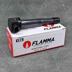 30520-RL5-A01, 30520RL5A01 YEC Flamma IGC609F cewka zapłonowa Accord 8gen 08-15 K24Z3