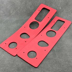 zestaw-usz-lamp-civic-4gen-hb-polift Zestaw uszczelek tylnych lamp Honda Civic 4gen 90-91 HB polift