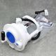 OEM filtr paliwa Odyssey 3gen 05-10