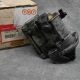 74115-SMG-E01, 74115SMGE01 OEM listwa błotnika - sierp - PRZÓD PRAWA Civic 8gen 06-08 HB 5D przedlift