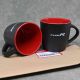 08MLW-23R-MUG, 08MLW23RMUG OEM zestaw kubków TypeR