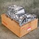 11200-RSA-G03, 11200RSAG03, 11200-RSA-G01, 11200RSAG01 OEM miska oleju Civic 8gen 06-11 R18 Civic 9gen 12-16 R18Z4