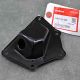 11850-PLA-000, 11850PLA000 OEM odma Civic 7gen 01-05 D14, D16, D17