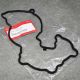 12411-RZ0-G01, 12411RZ0G01 OEM uszczelka pokrywy N16 Civic, CR-V, HR-V
