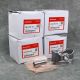 13020-RNA-Y00, 13020RNAY00 OEM tłoki R20A3 81,25mm nadwymiar Accord 8gen 08-15