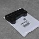13460-RL0-G01, 13460RL0G01 OEM ślizg łańcucha pompy oleju N22 i-DTEC Accord 8gen 08-12