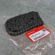 14401-RL0-G01, 14401RL0G01 OEM łańcuch rozrządu N22 i-DTEC Accord 8gen 08-12