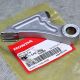 14550-5A2-A00, 145505A2A00 OEM dźwignia napinacza łańcucha rozrządu K24Z9 CR-V 4gen 12-18 RM4 USDM
