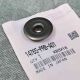 14765-PRB-A01, 14765PRBA01 OEM talerzyk zaworowy Civic 8gen 06-11 TypeR FN2 K20Z4