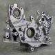 OEM pompa oleju H22 H22A7 Prelude 5gen Accord 6gen