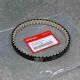 15140-5AY-H01, 151405AYH01 OEM pasek napędu pompy oleju P10A2 Civic 10gen 17-22 1.0 VTEC