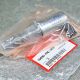 15830-PNC-003, 15830PNC003, 15830-PNB-003, 15830PNB003, 15830-PNA-003, 15830PNA003 OEM zawór VTC K20A2 Civic 7gen 01-05 TypeR EP3