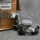 16400-PDA-E61, 16400PDAE61, 16400-PDA-E61UK, 16400PDAE61UK, 16400-PDA-E61EH, 16400PDAE61EH, 16400-PDA-E62, 16400PDAE62 OEM przepustnica Accord 6gen 98-02 F18B2 F20B6