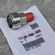 17136-PNA-000, 17136PNA000 OEM gniazdo odmy / zaworu PCV Accord 7gen 03-08 K20, K24