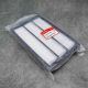 17220-66V-A00, 1722066VA00 OEM Filtr powietrza Civic 11gen 23+ TypeR FL5