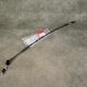 OEM linka gazu Civic 6gen 96-00 HB 3D EK4 B16A2