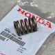 18230-SV4-000, 18230SV4000 OEM sprężyna śruby łącznika elastycznego wydechu Accord 8gen 08-15 R20, K24Z3