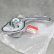 OEM pompa wody C35 Legend 3gen 96-04