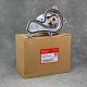 OEM pompa wody R20 Accord 8gen 08-15