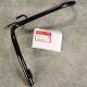 19510-PRC-J00, 19510PRCJ00 OEM przewód układu chłodzenia Civic 7gen 01-05 TypeR EP3