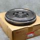 22100-R66-033, 22100R66033, 22100-R66-023, 22100R66023, 22100-R66-013, 22100R66013, 22100-R66-003, 22100R66003 OEM koło dwumasowe N16A1 Civic 9gen 12-16 i-DTEC