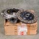 22105-PM1-505, 22105PM1505 OEM sprzęgło Civic 5gen 92-95 3DR HB D13B2