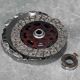 22105-R4N-305, 22105R4N305 OEM sprzęgło Honda Civic 9gen 12-16 Honda CR-V 07-18 N16 / N22