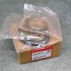 OEM synchronizator z przesuwką 5-6 biegu Civic 7gen TypeR EP3 NPQ3 polift