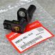OEM czujnik prędkości K20C1 Civic 10gen 17-22 TypeR FK8