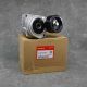 31170-RL0-G01, 31170RL0G01 OEM napinacz paska klinowego N22 i-DTEC Accord 8gen 08-12