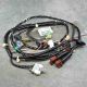 32120-SV4-309, 32120SV4309 OEM Wiązka przewodów kabiny LEWA Accord 5gen 93-97 2DR Coupe