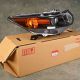 33100-TL0-G01, 33100TL0G01 OEM lampa przednia PRAWA Accord 8gen 11-15 Polift XENON