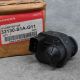 74115-SMG-E01, 74115SMGE01 OEM listwa błotnika - sierp - PRZÓD PRAWA Civic 8gen 06-08 HB 5D przedlift