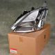 33151-S5T-G01, 33151S5TG01 OEM lampa przednia LEWA Civic 7gen 01-03 TypeR EP3 przedlift