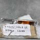 33352-SH4-A11, 33352SH4A11 OEM klosz kierunkowskazu przedni lewy Civic 4gen 90-91 polift 4DR sedan