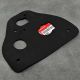 33502-S5P-A11, 33502S5PA11 OEM uszczelka tylnych lamp Civic 7gen 04-05 Coupe 2D EM2 polift