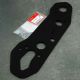 33502-S6M-A11, 33502S6MA11 OEM uszczelka tylnych lamp Honda Integra DC5 / Acura RSX 02-04