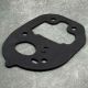 33502-SVA-A11, 33502SVAA11 OEM uszczelka tylnych lamp Honda Civic 8gen 06-11 Coupe