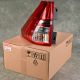 33550-T1G-E52, 33550T1GE52, 33550-T1G-E51, 33550T1GE51 OEM lampa tylna dolna LEWA CR-V 4gen 15-18 Polift