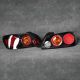 33551-S2A-G11, 33501-S2A-J01, 33551S2AG11, 33501S2AJ01 OEM lampy tylne S2000 04+ Polift wersja EU