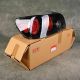 33551-S2A-J01, 33551S2AJ01 OEM lampa tylna LEWA S2000 04+ Polift wersja JDM/USDM