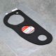 33552-S2A-A11, 33552S2AA11 OEM uszczelka lewej tylnej lampy S2000 04-09