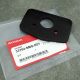 33704-SMG-E01, 33704SMGE01 OEM uszczelka tylnych lamp Civic 8gen 06-11 TypeR FN2 / Civic 8gen 09-11 HB