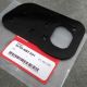 33705-SMT-E01 , 33705SMTE01 OEM uszczelka tylnych lamp Civic 8gen 06-11 TypeR FN2 / Civic 8gen 09-11 HB