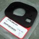 33706-SMG-E01, 33706SMGE01 OEM uszczelka tylnych lamp Civic 8gen 06-11 TypeR FN2 / Civic 8gen 09-11 HB