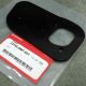 33755-SMT-E01, 33755SMTE01 OEM uszczelka tylnych lamp Civic 8gen 06-11 TypeR FN2 / Civic 8gen 09-11 HB