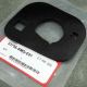 33756-SMG-E01, 33756SMGE01 OEM uszczelka tylnych lamp Civic 8gen 06-11 TypeR FN2 / Civic 8gen 09-11 HB