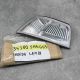 OEM lampa pozycyjna przednia LEWA Civic 4gen 88-89 4DR sedan