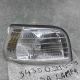 34350-SM4-G03, 34350SM4G03 OEM kierunkowskaz przedni lewy Accord 5gen 93-94